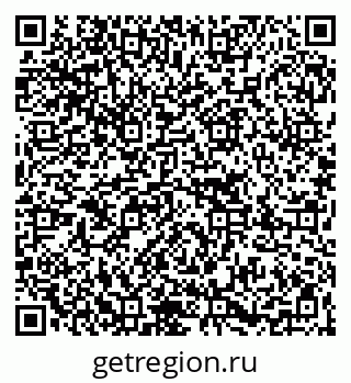 79267036257