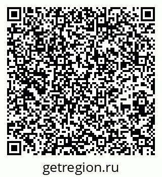 79267036265