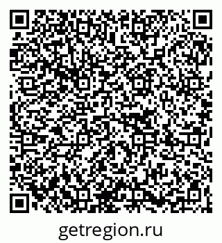 79267036275