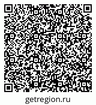 79267036295