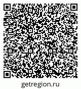 79267036306