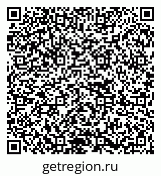 79267036315