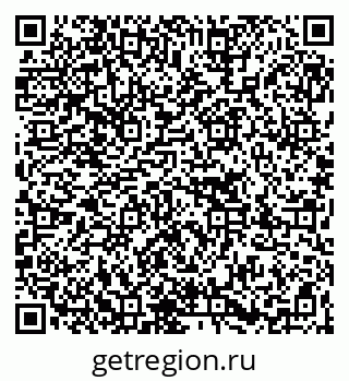 79267036360