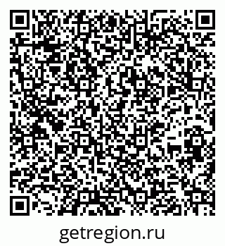 79267036368