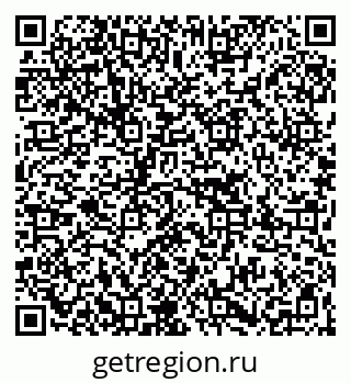 79267036384