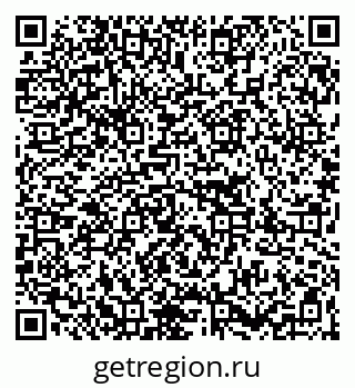 79267036531