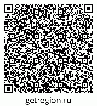 79267036541