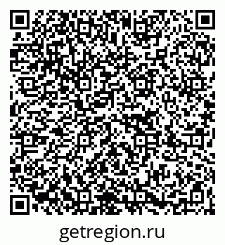 79267036553