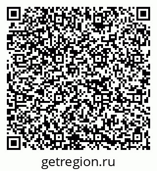 79267036559