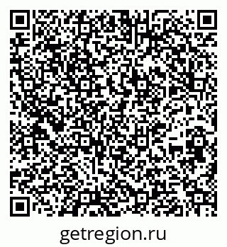 79267036569