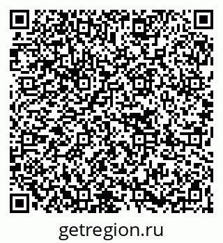 79267036576