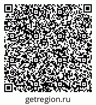 79267036588