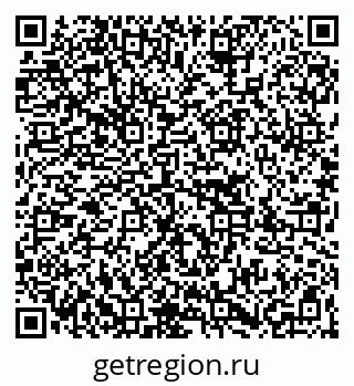 79267036592
