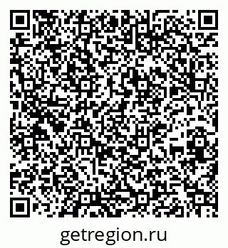 79267036606