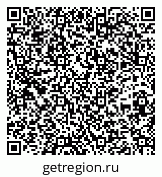 79267036609