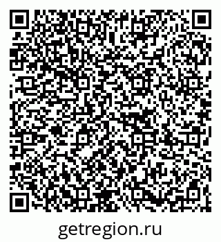 79267036612