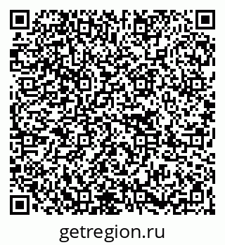 79267036615