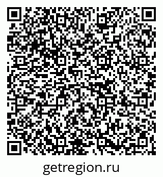 79267036617