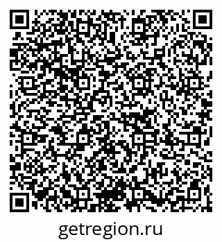 79267036618