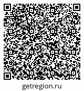 79267036620