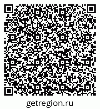 79267036632