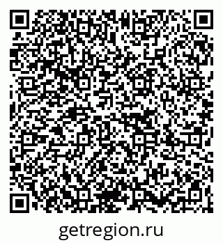 79267036637