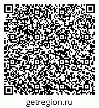 79267036654