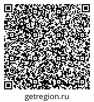 79267036656