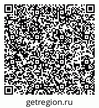 79267036662