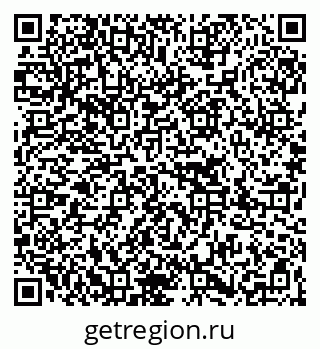 79267036681