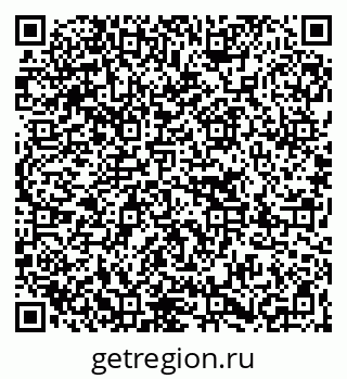 79267036694