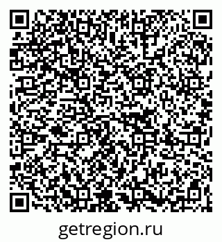 79267036700