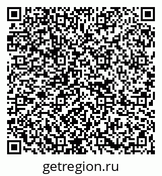 79267036701