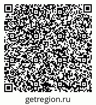 79267036712