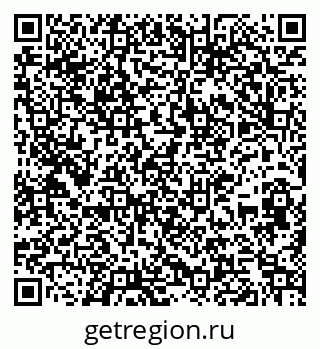 79267036713