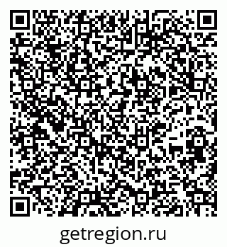 79267036729