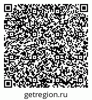 79267036736