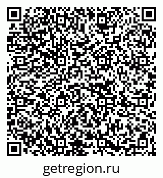 79267036751