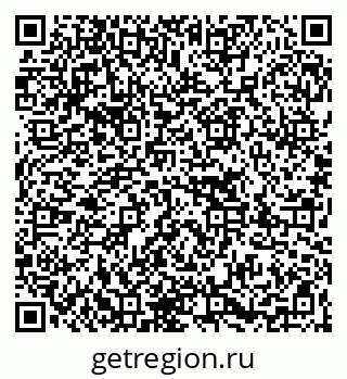 79267036753