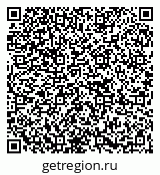 79267036754