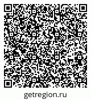 79267036759