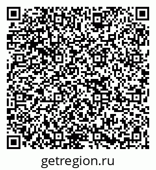 79267036764
