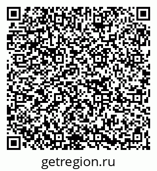 79267036768