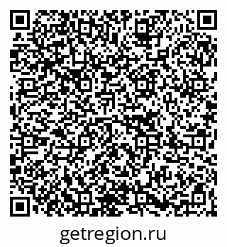 79267036773