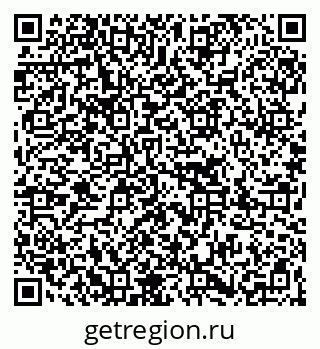 79267036788