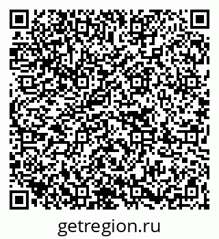 79267036812