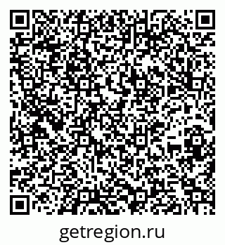 79267036817