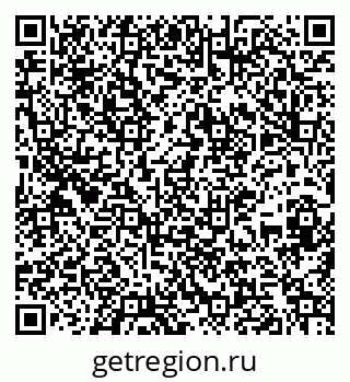 79267036819