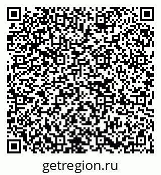 79267036828