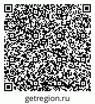 79267036834